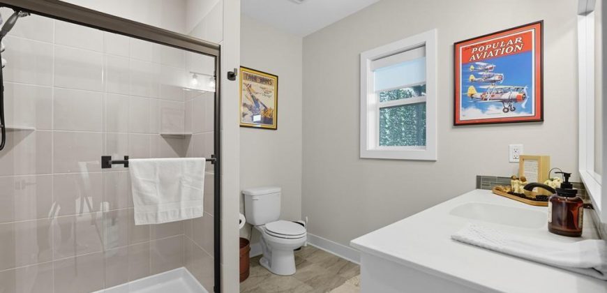 Homes for Sale in Kansas City, MO 64155 | 11218 N Michigan Avenue