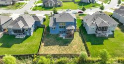 Homes for Sale in Kansas City, MO 64155 | 11218 N Michigan Avenue