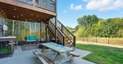 Homes for Sale in Kansas City, MO 64155 | 11218 N Michigan Avenue
