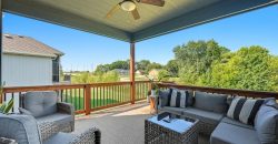 Homes for Sale in Kansas City, MO 64155 | 11218 N Michigan Avenue