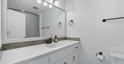 Homes for Sale in Kansas City, MO 64155 | 11218 N Michigan Avenue