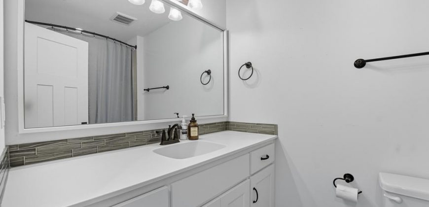 Homes for Sale in Kansas City, MO 64155 | 11218 N Michigan Avenue