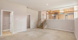 Homes for Sale in Kansas City, MO 64119 | 4806 N Wheeling Avenue