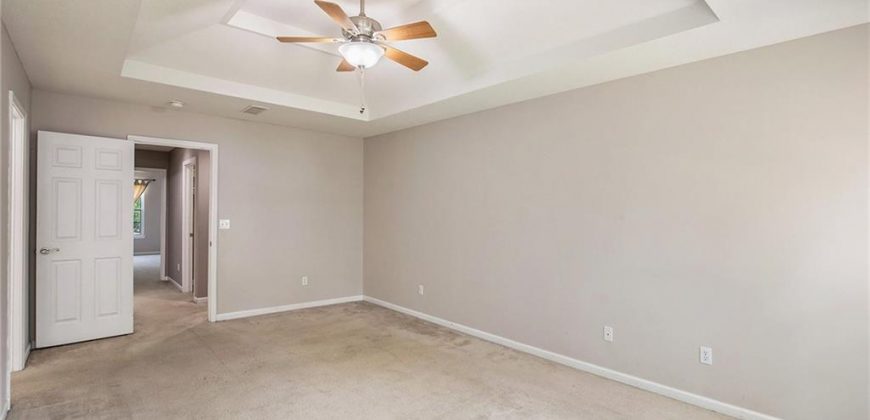 Homes for Sale in Kansas City, MO 64119 | 4806 N Wheeling Avenue