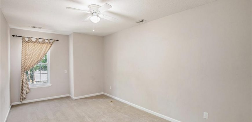 Homes for Sale in Kansas City, MO 64119 | 4806 N Wheeling Avenue