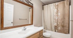 Homes for Sale in Kansas City, MO 64119 | 4806 N Wheeling Avenue