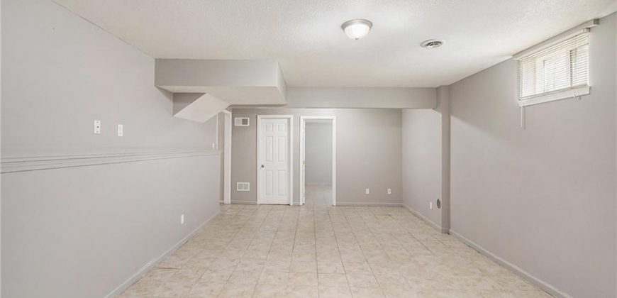 Homes for Sale in Kansas City, MO 64119 | 4806 N Wheeling Avenue
