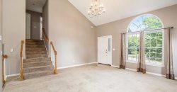 Homes for Sale in Kansas City, MO 64119 | 4806 N Wheeling Avenue