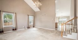Homes for Sale in Kansas City, MO 64119 | 4806 N Wheeling Avenue