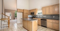 Homes for Sale in Kansas City, MO 64119 | 4806 N Wheeling Avenue