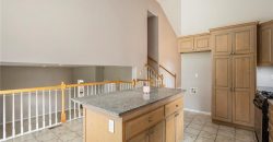 Homes for Sale in Kansas City, MO 64119 | 4806 N Wheeling Avenue