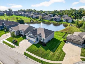 13495-NW-73rd-Street-mls-2574572-image-1