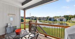 Homes for Sale in Parkville, MO 64152 | 13495 NW 73rd Street