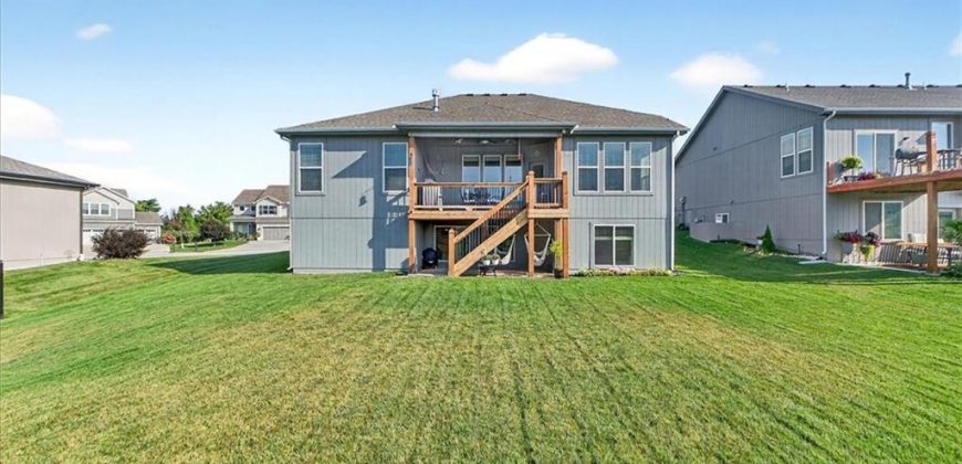 Homes for Sale in Parkville, MO 64152 | 13495 NW 73rd Street
