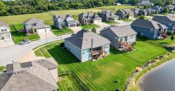 Homes for Sale in Parkville, MO 64152 | 13495 NW 73rd Street