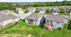 Homes for Sale in Parkville, MO 64152 | 13495 NW 73rd Street