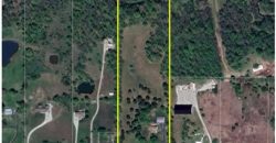 Homes for Sale in Kansas City, MO 64157 | 9270 NE 112th Street
