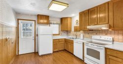 Homes for Sale in Kansas City, MO 64157 | 9270 NE 112th Street