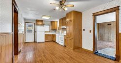 Homes for Sale in Kansas City, MO 64157 | 9270 NE 112th Street