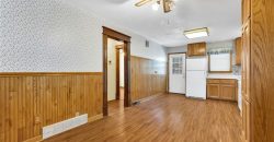Homes for Sale in Kansas City, MO 64157 | 9270 NE 112th Street