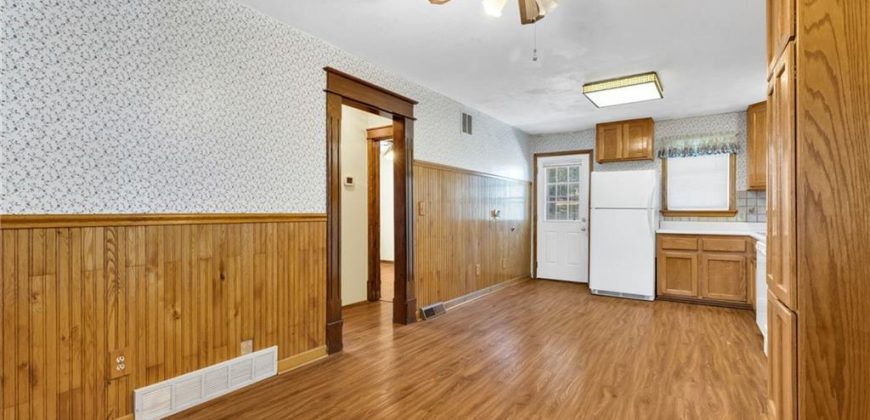Homes for Sale in Kansas City, MO 64157 | 9270 NE 112th Street