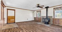 Homes for Sale in Kansas City, MO 64157 | 9270 NE 112th Street