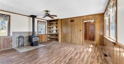 Homes for Sale in Kansas City, MO 64157 | 9270 NE 112th Street