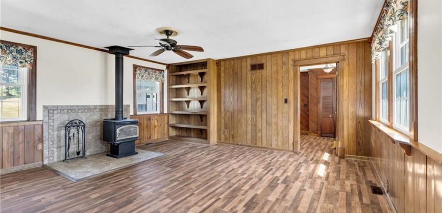 Homes for Sale in Kansas City, MO 64157 | 9270 NE 112th Street
