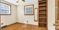 Homes for Sale in Kansas City, MO 64157 | 9270 NE 112th Street
