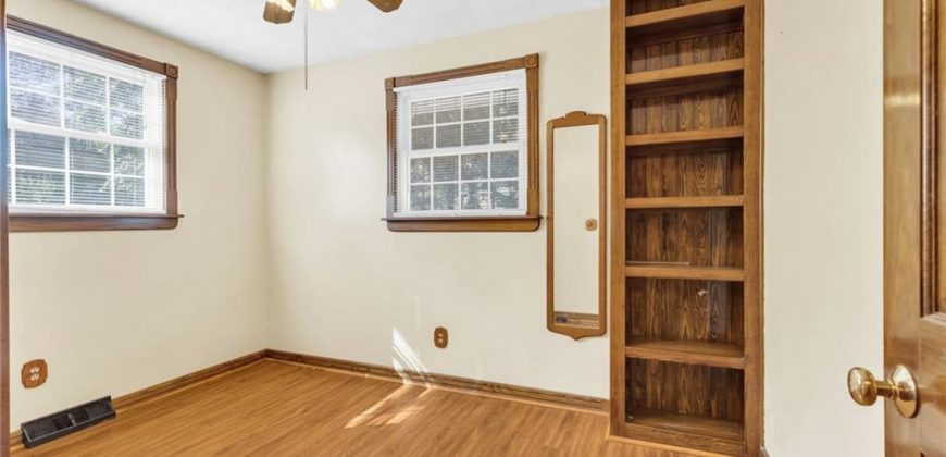 Homes for Sale in Kansas City, MO 64157 | 9270 NE 112th Street