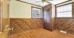 Homes for Sale in Kansas City, MO 64157 | 9270 NE 112th Street