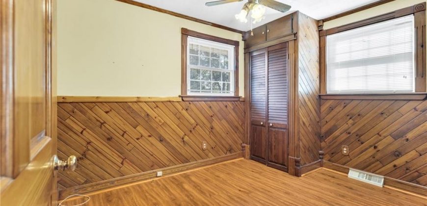 Homes for Sale in Kansas City, MO 64157 | 9270 NE 112th Street