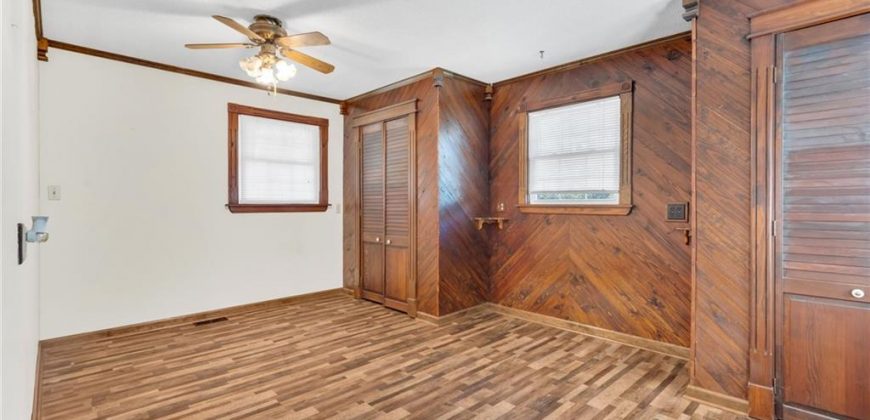 Homes for Sale in Kansas City, MO 64157 | 9270 NE 112th Street
