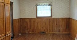 Homes for Sale in Kansas City, MO 64157 | 9270 NE 112th Street