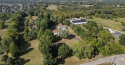 Homes for Sale in Kansas City, MO 64157 | 9270 NE 112th Street