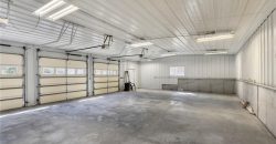 Homes for Sale in Kansas City, MO 64157 | 9270 NE 112th Street