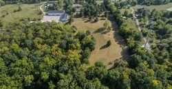 Homes for Sale in Kansas City, MO 64157 | 9270 NE 112th Street