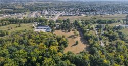 Homes for Sale in Kansas City, MO 64157 | 9270 NE 112th Street