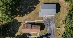 Homes for Sale in Kansas City, MO 64157 | 9270 NE 112th Street