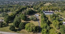 Homes for Sale in Kansas City, MO 64157 | 9270 NE 112th Street