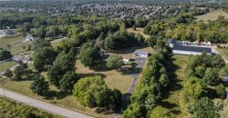 Homes for Sale in Kansas City, MO 64157 | 9270 NE 112th Street