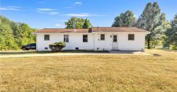 Homes for Sale in Kansas City, MO 64157 | 9270 NE 112th Street