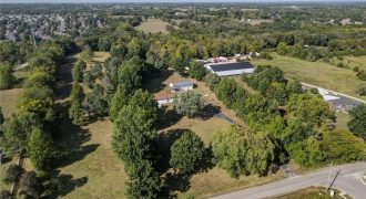 Homes for Sale in Kansas City, MO 64157 | 9270 NE 112th Street