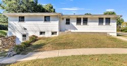Homes for Sale in Kansas City, MO 64157 | 9270 NE 112th Street