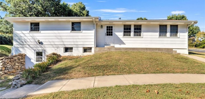 Homes for Sale in Kansas City, MO 64157 | 9270 NE 112th Street