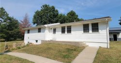 Homes for Sale in Kansas City, MO 64157 | 9270 NE 112th Street