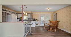 Homes for Sale in Excelsior Springs, MO 64024 | 926  Elm Road