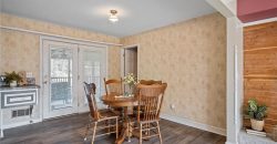 Homes for Sale in Excelsior Springs, MO 64024 | 926  Elm Road
