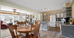 Homes for Sale in Excelsior Springs, MO 64024 | 926  Elm Road