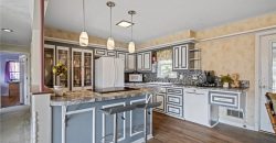 Homes for Sale in Excelsior Springs, MO 64024 | 926  Elm Road